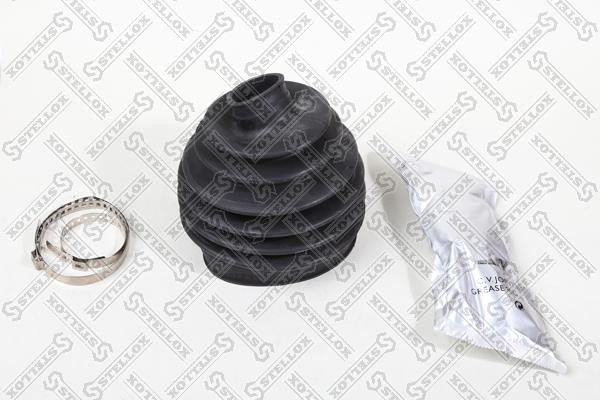 Buy Stellox 13-00277-SX at a low price in United Arab Emirates!