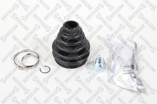 Buy Stellox 13-00282-SX at a low price in United Arab Emirates!