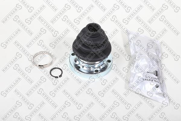 Buy Stellox 13-00302-SX at a low price in United Arab Emirates!