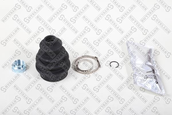 Buy Stellox 13-00313-SX at a low price in United Arab Emirates!