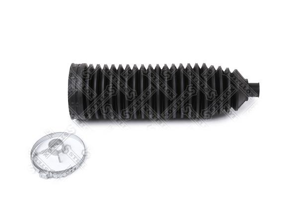 Buy Stellox 13-00452-SX at a low price in United Arab Emirates!