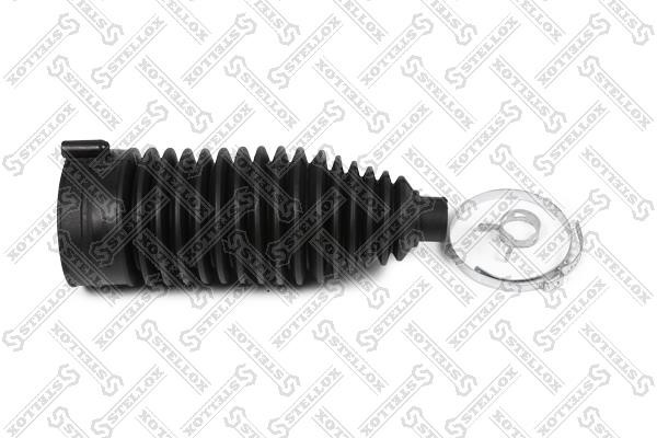 Buy Stellox 13-00480-SX at a low price in United Arab Emirates!