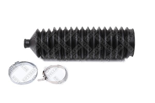 Buy Stellox 13-00481-SX at a low price in United Arab Emirates!