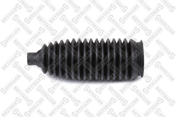 Buy Stellox 13-00503-SX at a low price in United Arab Emirates!