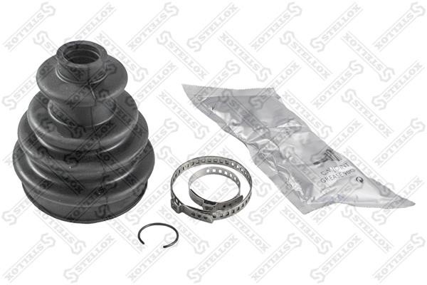 Buy Stellox 13-00529-SX at a low price in United Arab Emirates!