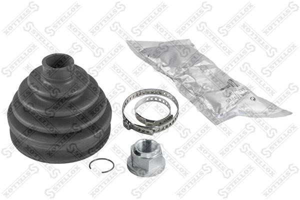 Buy Stellox 13-00542-SX at a low price in United Arab Emirates!