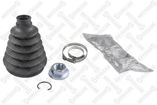 Buy Stellox 13-00606-SX at a low price in United Arab Emirates!