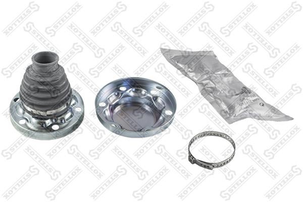 Buy Stellox 1300676SX – good price at EXIST.AE!
