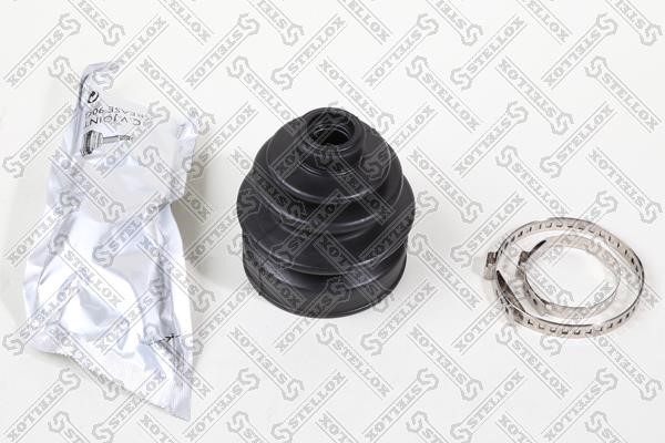 Buy Stellox 13-00745-SX at a low price in United Arab Emirates!