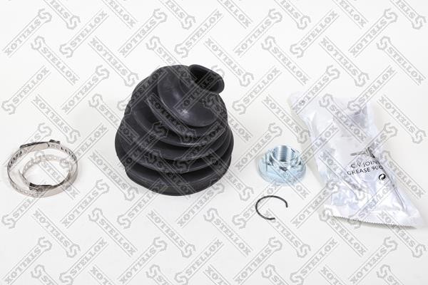 Buy Stellox 13-00747-SX at a low price in United Arab Emirates!