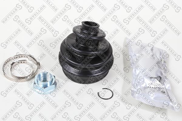 Buy Stellox 13-00753-SX at a low price in United Arab Emirates!