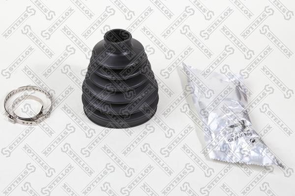 Buy Stellox 13-00756-SX at a low price in United Arab Emirates!