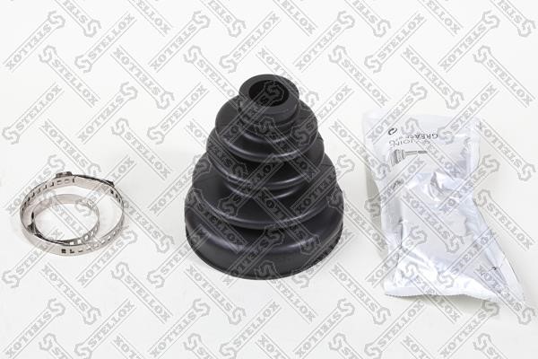 Buy Stellox 13-00761-SX at a low price in United Arab Emirates!
