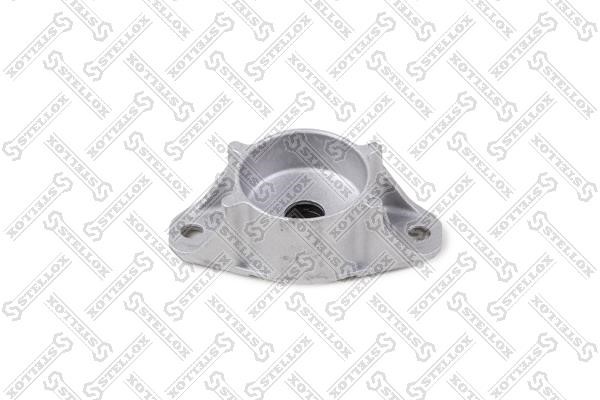 Buy Stellox 12-98154-SX at a low price in United Arab Emirates!