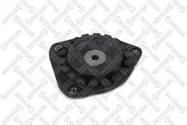 Buy Stellox 12-98160-SX at a low price in United Arab Emirates!