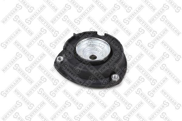 Buy Stellox 12-98166-SX at a low price in United Arab Emirates!