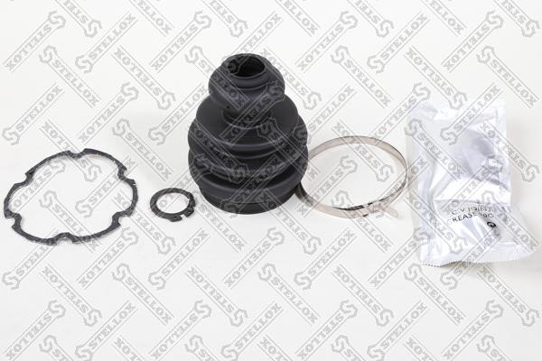 Buy Stellox 13-00781-SX at a low price in United Arab Emirates!