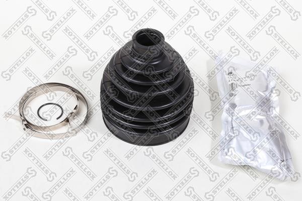 Buy Stellox 13-00782-SX at a low price in United Arab Emirates!