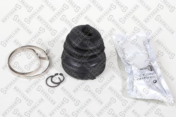 Buy Stellox 13-00785-SX at a low price in United Arab Emirates!
