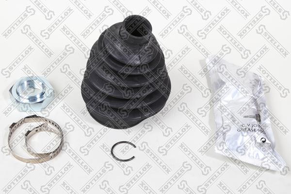 Buy Stellox 13-00786-SX at a low price in United Arab Emirates!