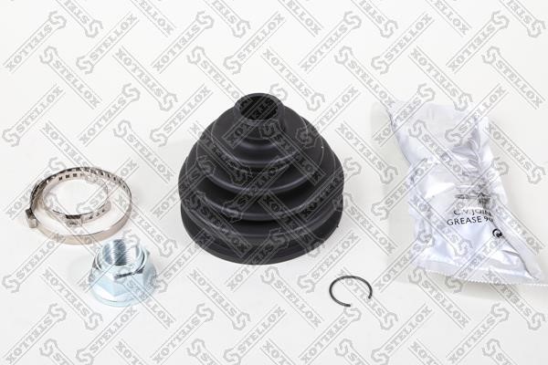 Buy Stellox 13-00787-SX at a low price in United Arab Emirates!