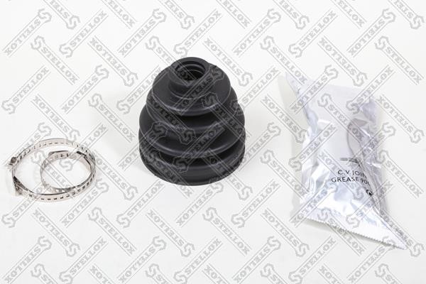 Buy Stellox 13-00790-SX at a low price in United Arab Emirates!