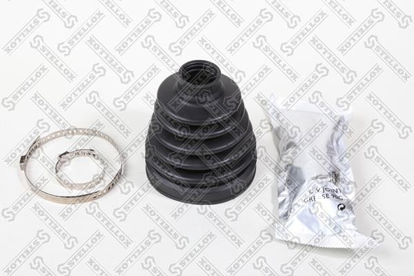 Buy Stellox 13-00793-SX at a low price in United Arab Emirates!
