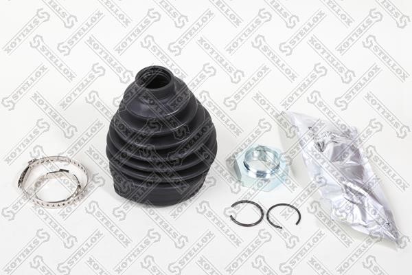 Buy Stellox 13-00798-SX at a low price in United Arab Emirates!