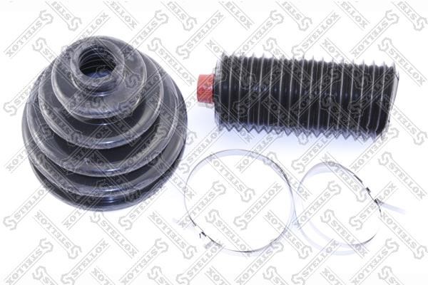 Buy Stellox 13-00014-SX at a low price in United Arab Emirates!