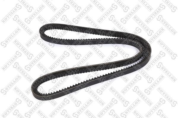 Buy Stellox 13-01090-SX at a low price in United Arab Emirates!