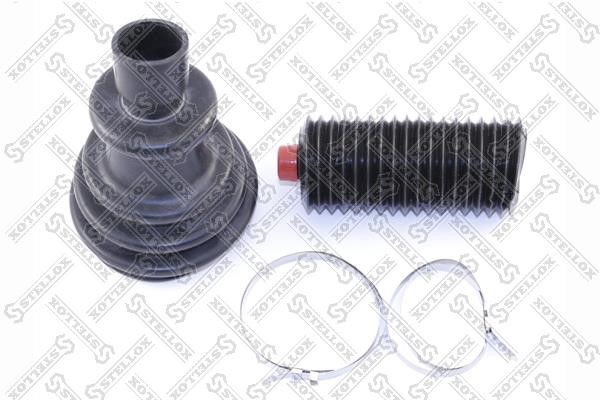 Buy Stellox 13-00046-SX at a low price in United Arab Emirates!