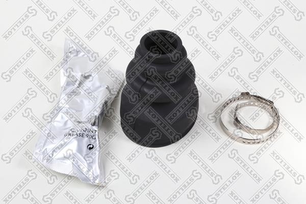 Buy Stellox 13-00047-SX at a low price in United Arab Emirates!