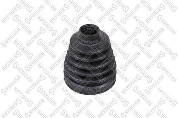 Buy Stellox 13-03028-SX at a low price in United Arab Emirates!