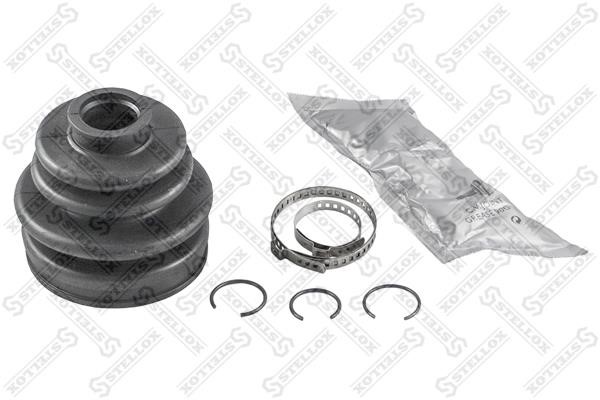 Buy Stellox 1300113SX – good price at EXIST.AE!