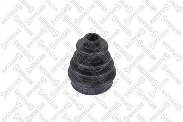 Buy Stellox 13-03034-SX at a low price in United Arab Emirates!