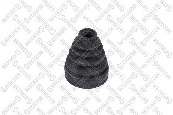Buy Stellox 13-03035-SX at a low price in United Arab Emirates!