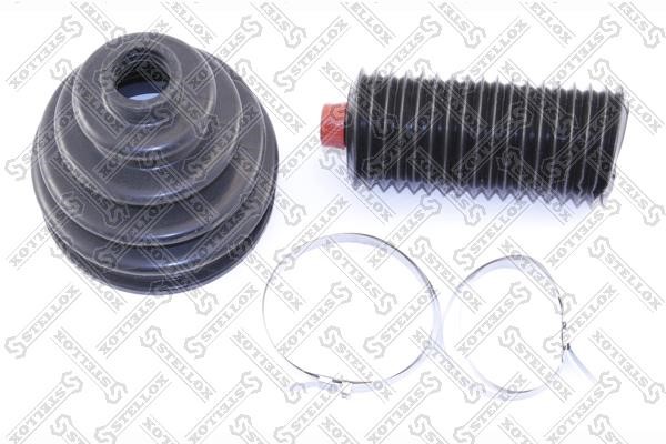 Buy Stellox 13-00125-SX at a low price in United Arab Emirates!