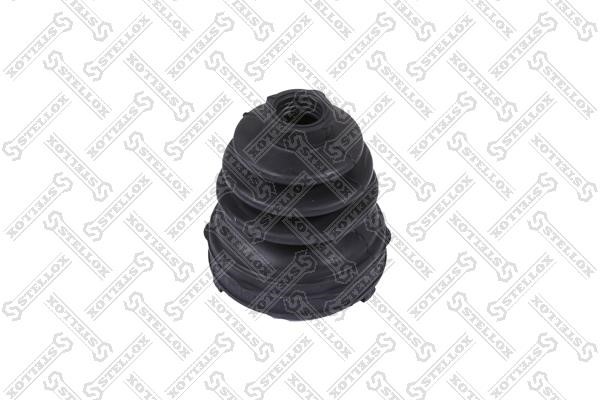 Buy Stellox 13-03036-SX at a low price in United Arab Emirates!