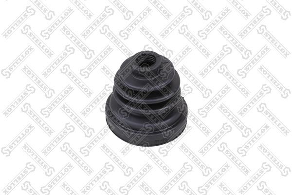Buy Stellox 13-03041-SX at a low price in United Arab Emirates!