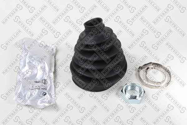 Buy Stellox 13-00142-SX at a low price in United Arab Emirates!
