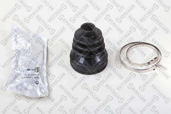 Buy Stellox 13-00144-SX at a low price in United Arab Emirates!