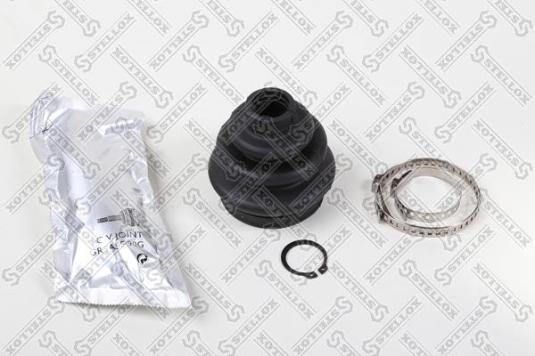Buy Stellox 13-00159-SX at a low price in United Arab Emirates!