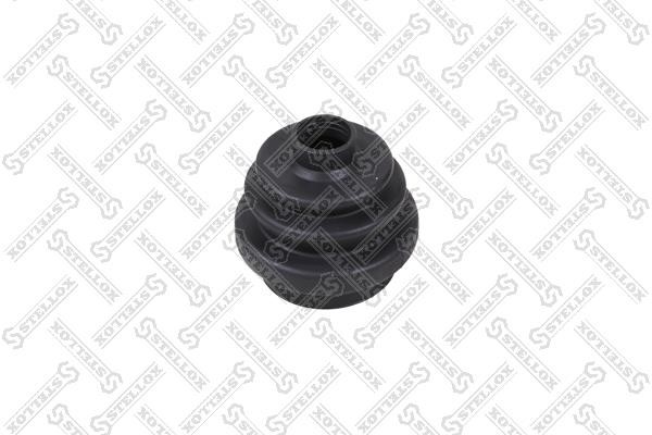 Buy Stellox 13-03051-SX at a low price in United Arab Emirates!