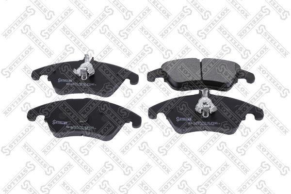 Buy Stellox 1315 000-SX at a low price in United Arab Emirates!
