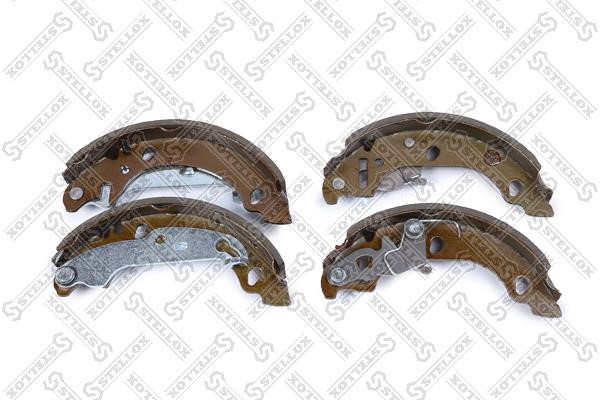 Buy Stellox 149 100-SX at a low price in United Arab Emirates!