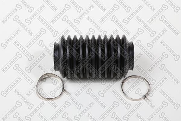 Buy Stellox 14-17021-SX at a low price in United Arab Emirates!