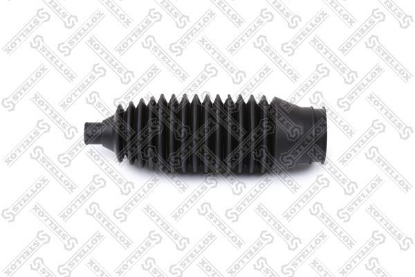 Buy Stellox 14-17047-SX at a low price in United Arab Emirates!