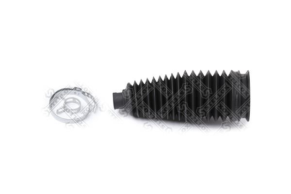 Buy Stellox 14-17105-SX at a low price in United Arab Emirates!