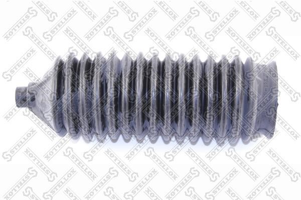 Stellox 14-98034-SX Steering rack boot 1498034SX