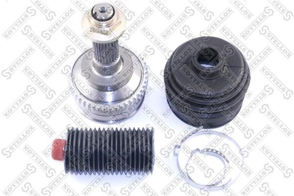 Buy Stellox 150 0304-SX at a low price in United Arab Emirates!